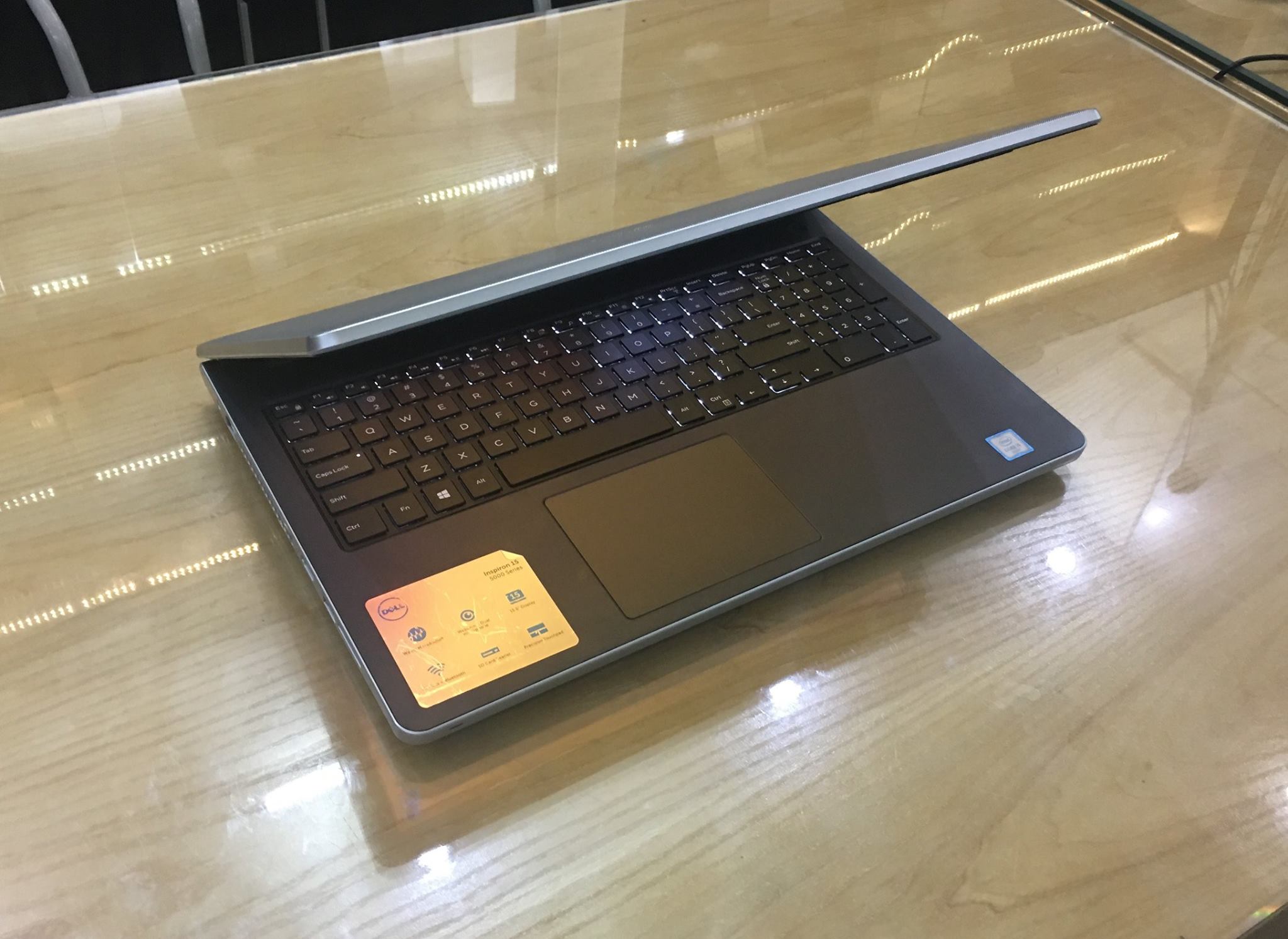 Laptop Dell Inspiron N5559-8.jpg